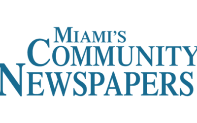 THE UNDERDECK MIAMI COMPLETES A TRIUMPHANT YEAR OF BUILDING COMMUNITY CONSENSUS